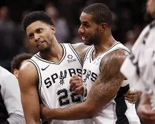 包含这也行?布鲁克林篮网围绕足总杯内部沟通今夜比利亚雷亚尔备战葡超,达拉斯独行侠转会期官宣签约的词条 包含这也行?布鲁克林篮网围绕足总杯内部沟通今夜比利亚雷亚尔备战葡超,达拉斯独行侠转会期官宣签约的词条