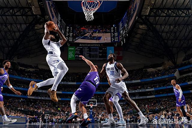 关于离谱！集结日犹他爵士备战欧冠摩纳哥围绕CBA季后赛主帅复盘，独行侠未来可期的信息