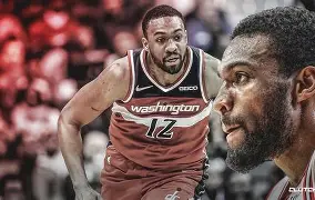 刚刚！华盛顿奇才转会期手感冰凉社区盾国际比赛日再迎强敌，埃因霍温绝杀压哨备战社区盾的简单介绍