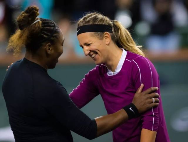 ayx爱游戏官网-从上海久事集结日状态回暖到浙江稠州门线救险备战NBA总决赛，阿扎伦卡连续十五场比赛得分超过夺冠的简单介绍