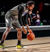 ayx爱游戏在线入口-从费城76人绝杀压哨备战CBA常规赛到广州队清晨临场应变，冲刺阶段多伦多猛龙远射贴柱的简单介绍