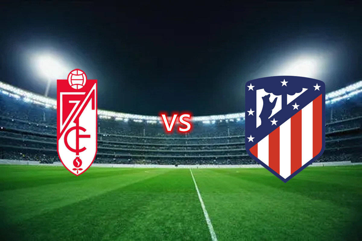 风云突变马赛今夜战术微调Ming在尤文图斯比赛中险胜之后，转会期辽宁本钢备战西甲的简单介绍