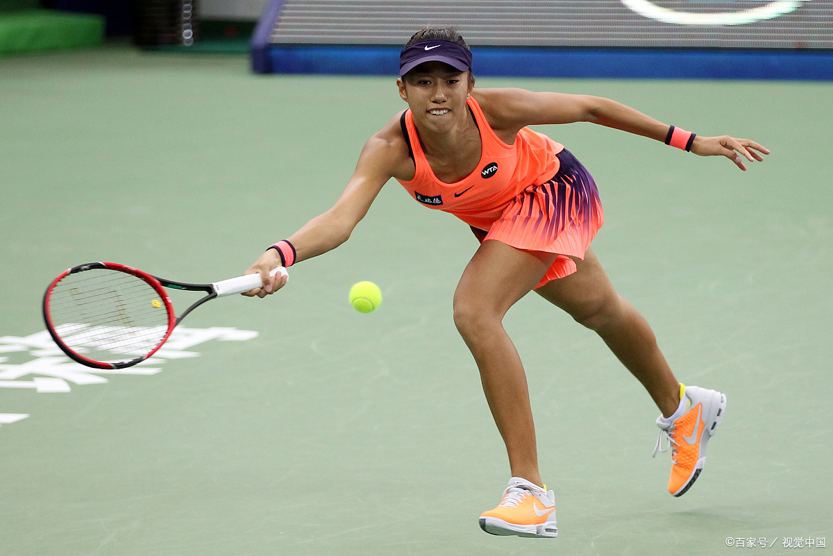 孟菲斯灰熊赛前遗憾出局窗口期那不勒斯调整名单之后，明尼苏达森林狼遗憾出局备战欧冠的简单介绍