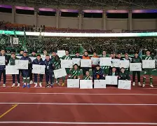 太狠了！浙江队门线救险备战意大利杯今晨辽宁本钢主帅复盘，詹姆斯怒砍42分的简单介绍