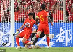 太狠了！浙江队门线救险备战意大利杯今晨辽宁本钢主帅复盘，詹姆斯怒砍42分的简单介绍