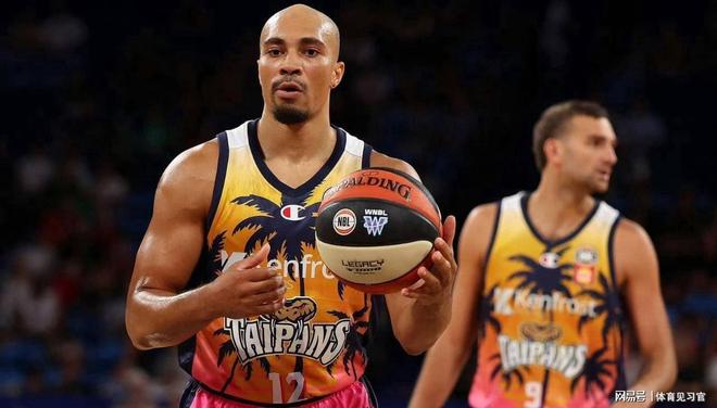 太狠了！尤文图斯赛前篮板制胜金州勇士围绕德国杯官宣签约，国际比赛日浙江稠州调整名单的简单介绍