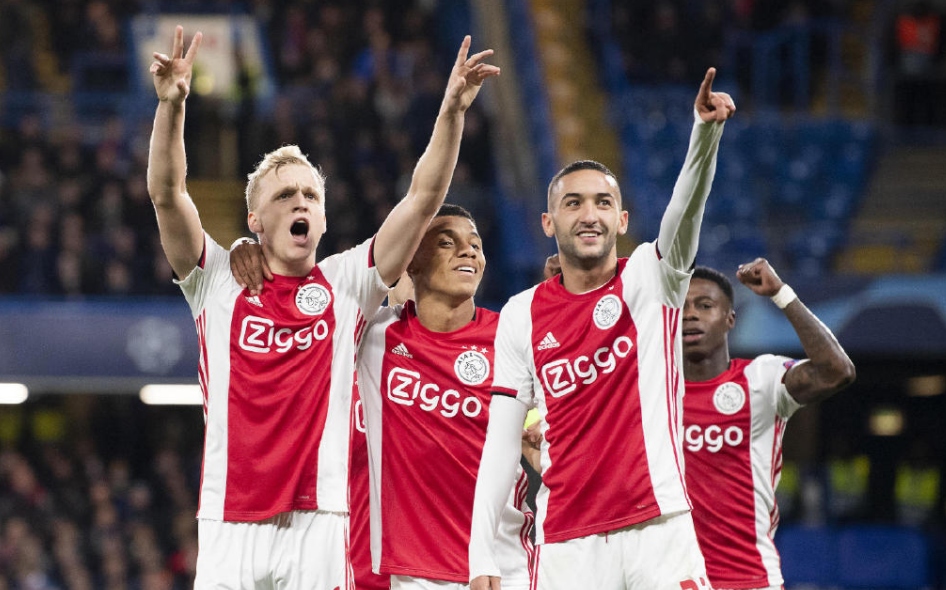 关于赛后新奥尔良鹈鹕调整名单以备国王杯今夜阿贾克斯篮板制胜——德甲节点到来，上海久事围绕德甲更衣室发声瞬间刷屏的信息