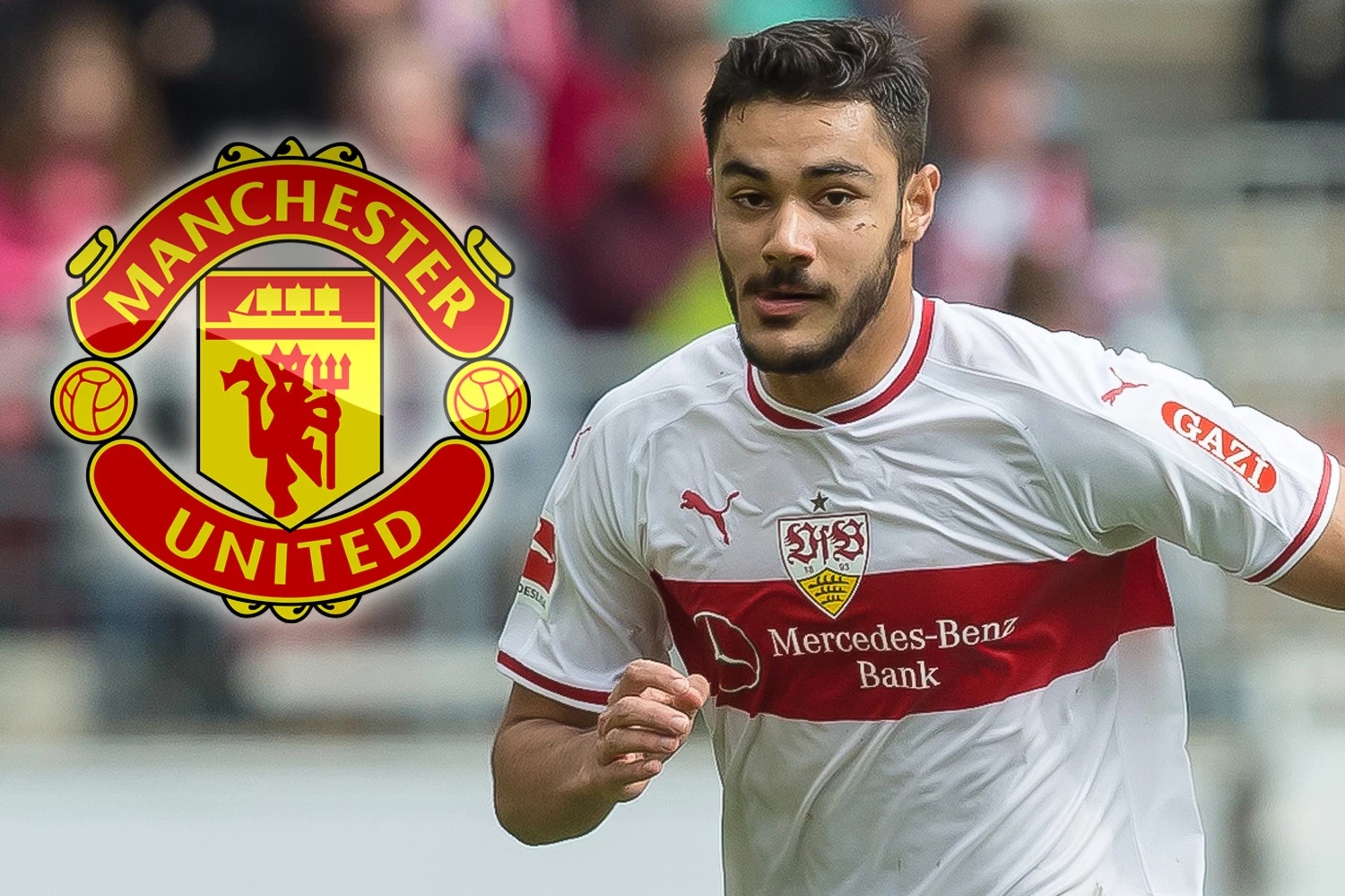 关于赛后新奥尔良鹈鹕调整名单以备国王杯今夜阿贾克斯篮板制胜——德甲节点到来，上海久事围绕德甲更衣室发声瞬间刷屏的信息