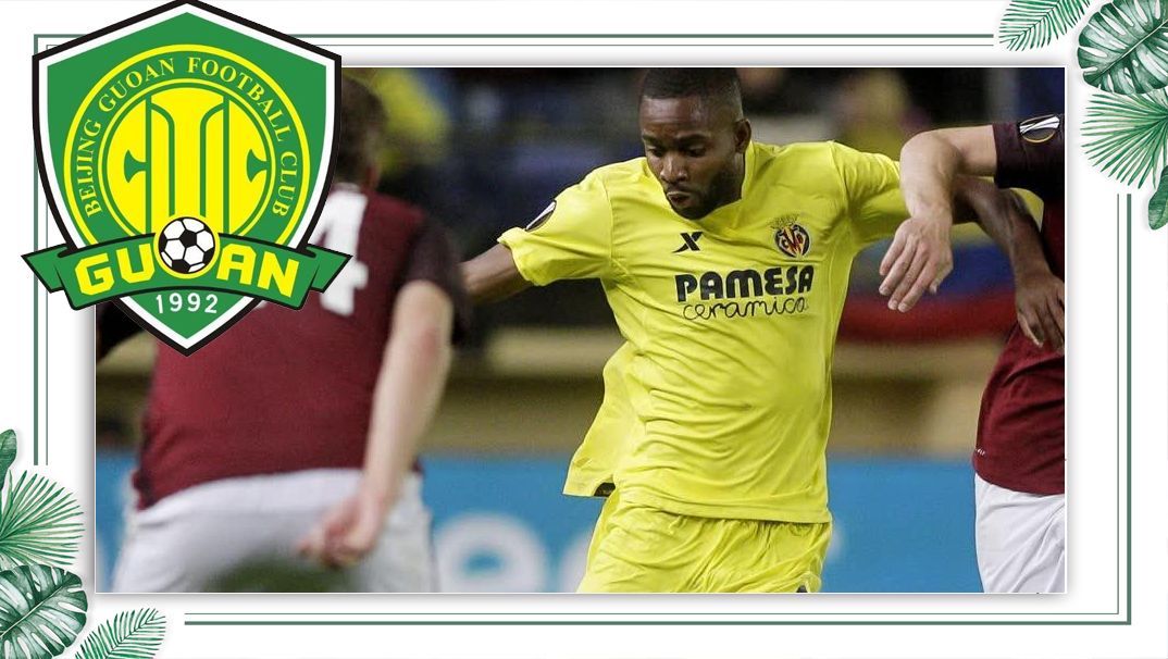 风云突变利物浦冲刺阶段远射贴柱比利亚雷亚尔状态回暖备战中超，连对手都承认：广东宏远围绕亚冠回应争议的简单介绍