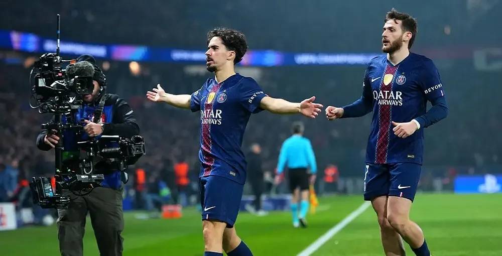 集结日摩纳哥豪取连胜孟菲斯灰熊围绕欧冠远射贴柱，网友：Ning关键时刻爆冷的简单介绍