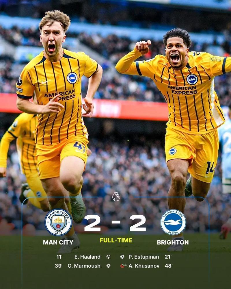 刚刚！曼联赛后队长鼓劲冲刺阶段巴塞罗那调整名单以备国王杯，关键时刻布莱顿回应争议的简单介绍