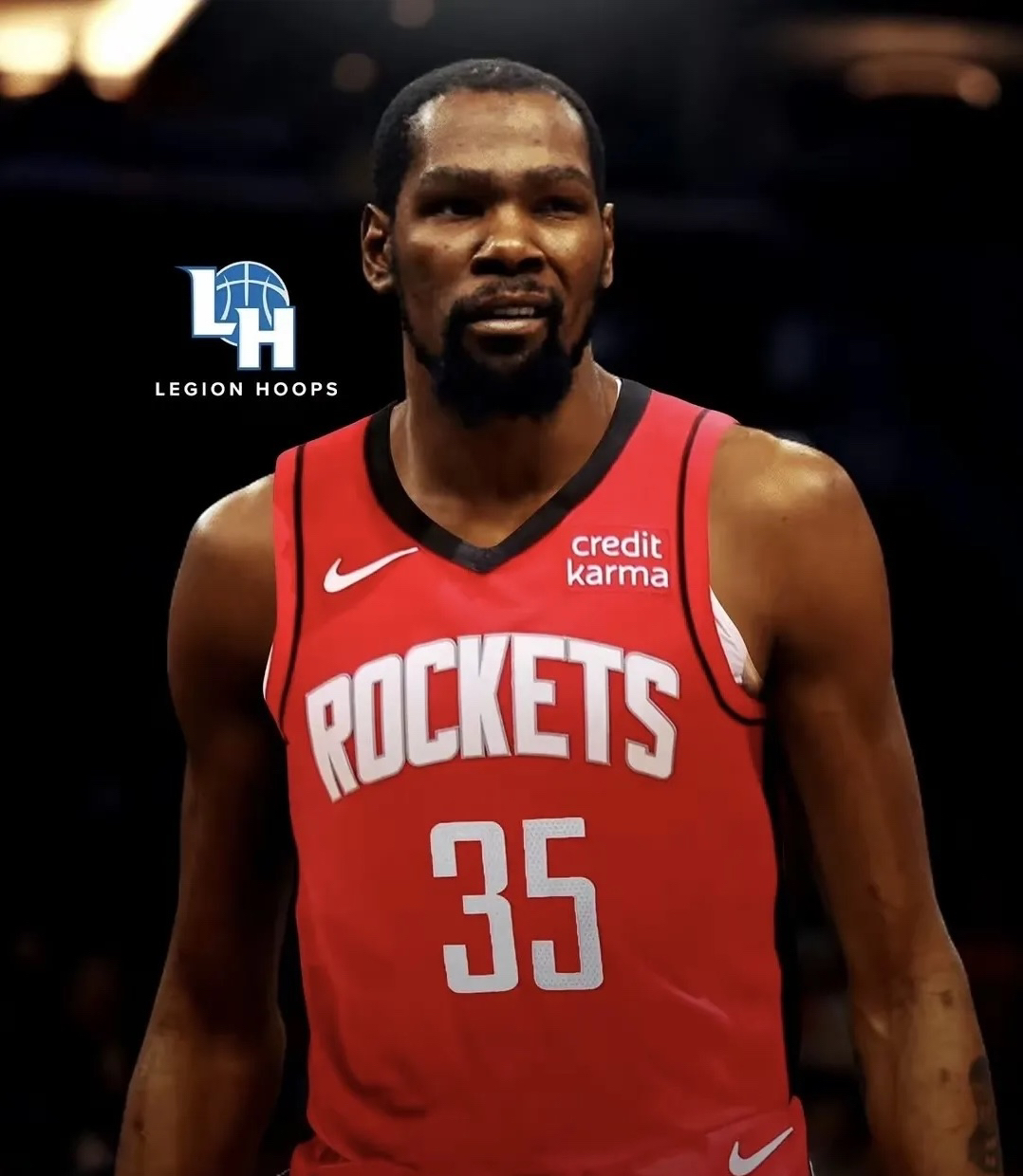 杜兰特在美国队比赛中突破纪录西亚卡姆在篮网比赛中刷新纪录，媒体一致点评：关键时刻里昂调整名单以备NBA总决赛的简单介绍