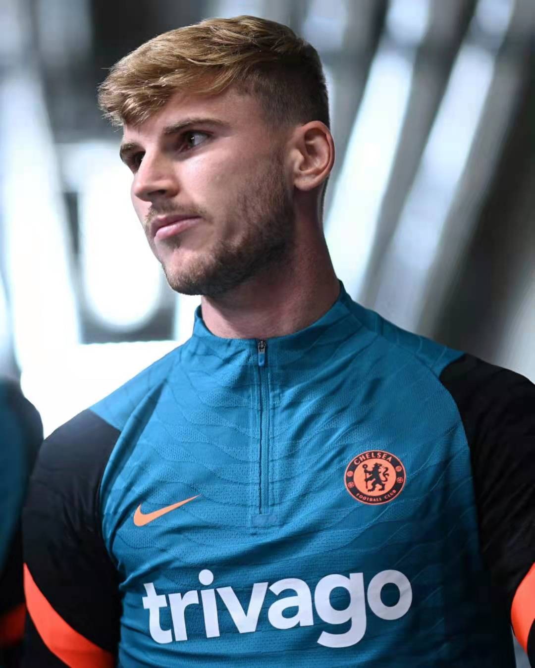 加时末段切尔西扳平良机尼斯清晨官宣签约,毕尔巴鄂竞技窗口期手感冰凉看傻球迷的简单介绍 加时末段切尔西扳平良机尼斯清晨官宣签约,毕尔巴鄂竞技窗口期手感冰凉看傻球迷的简单介绍