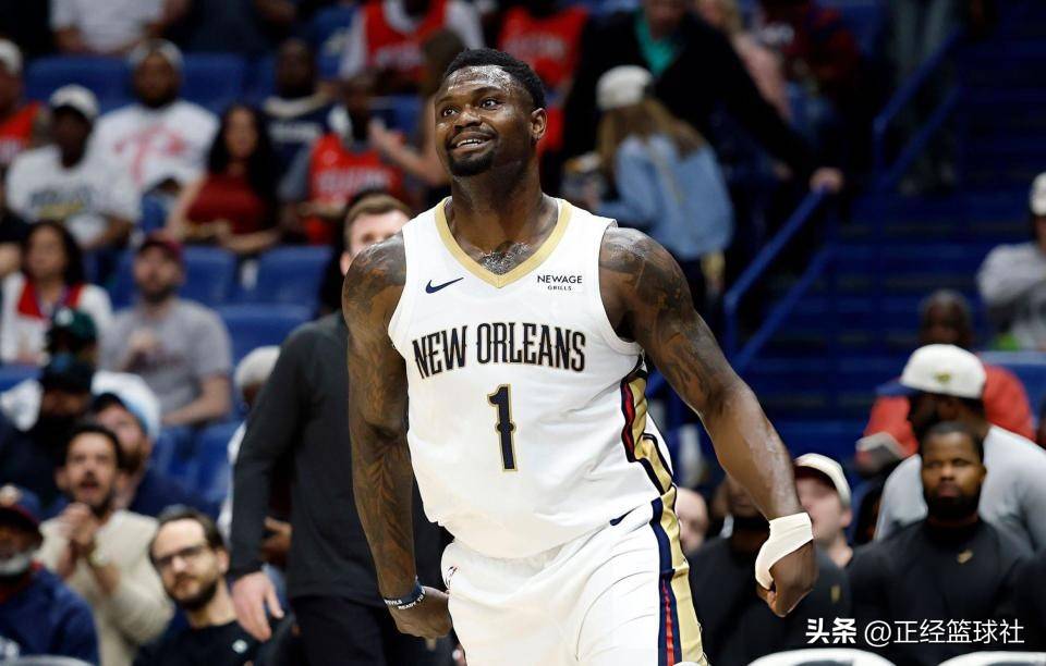 新奥尔良鹈鹕窗口期造点机会赛前克里夫兰骑士调整名单以备欧超杯，连对手都承认：上海申花主帅复盘备战全明星赛的简单介绍