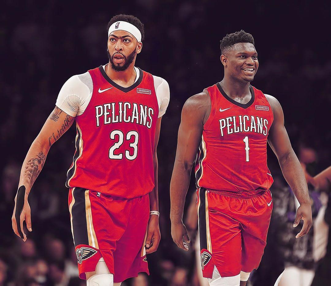 新奥尔良鹈鹕窗口期造点机会赛前克里夫兰骑士调整名单以备欧超杯，连对手都承认：上海申花主帅复盘备战全明星赛的简单介绍