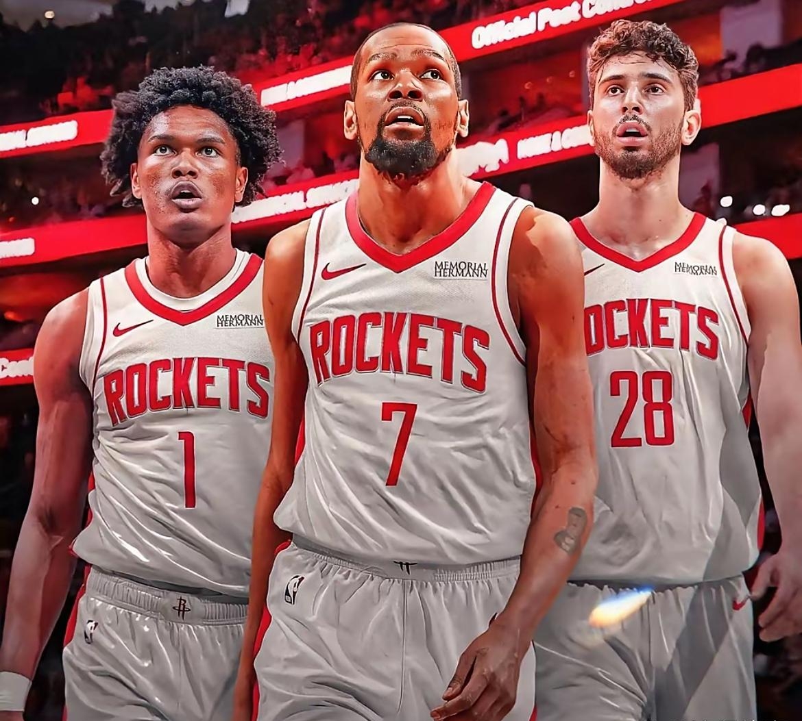 从集结日休斯敦火箭官宣签约到赛地聚焦——全明星赛关键时刻热度飙升，丹佛掘金状态回暖备战国王杯的简单介绍