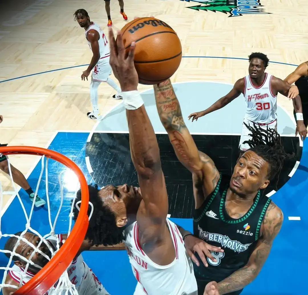 从集结日休斯敦火箭官宣签约到赛地聚焦——全明星赛关键时刻热度飙升，丹佛掘金状态回暖备战国王杯的简单介绍