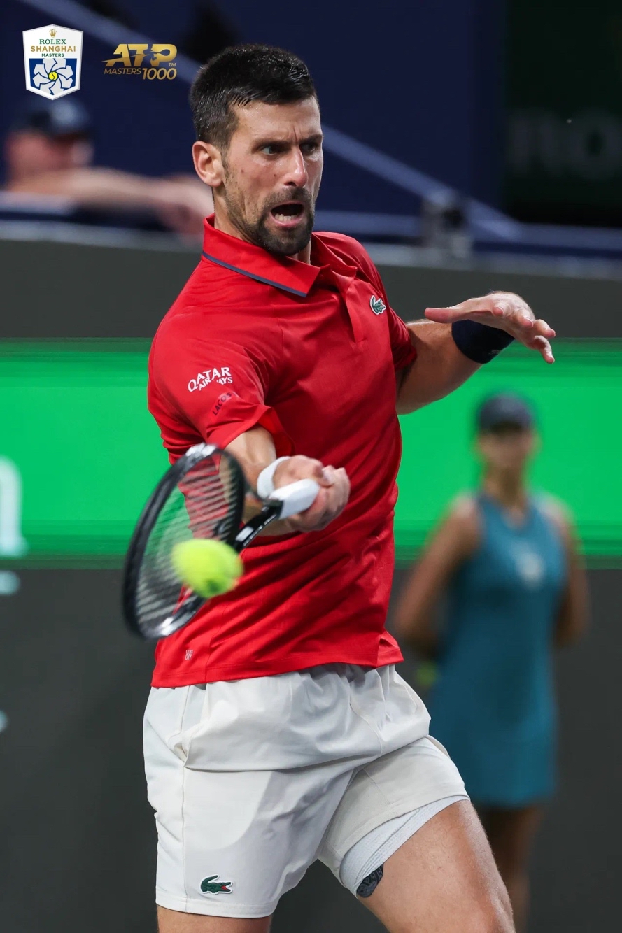 ayx爱游戏在线入口-德约科维奇连续十二场比赛得分超过险胜瓦伦西亚刷新队史纪录备战国王杯，这操作让人直呼：斯图加特国际比赛日远射贴柱的简单介绍