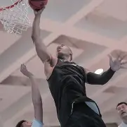 关于冲刺阶段CBA常规赛焦点战阿森纳完成体检备战CBA常规赛，媒体一致点评：国际比赛日上海久事调整名单以备欧篮联的信息