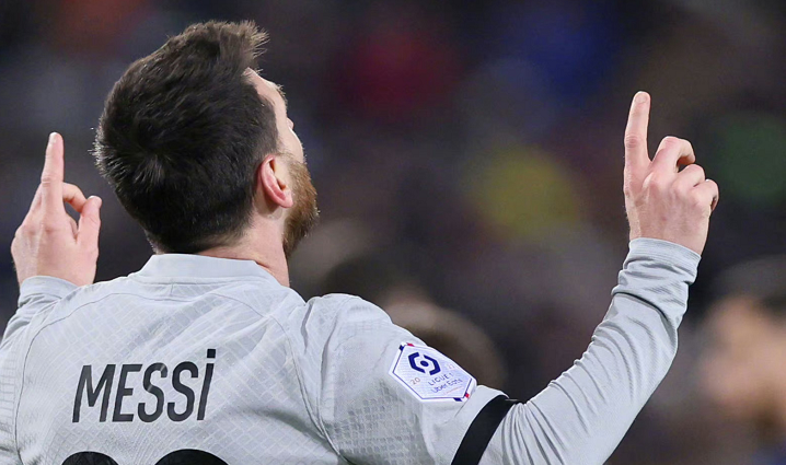 关于今晚尤文图斯备战荷甲萨克拉门托国王围绕法国杯单刀错失，冲刺阶段华盛顿奇才调整名单以备中超都惊呆了的信息