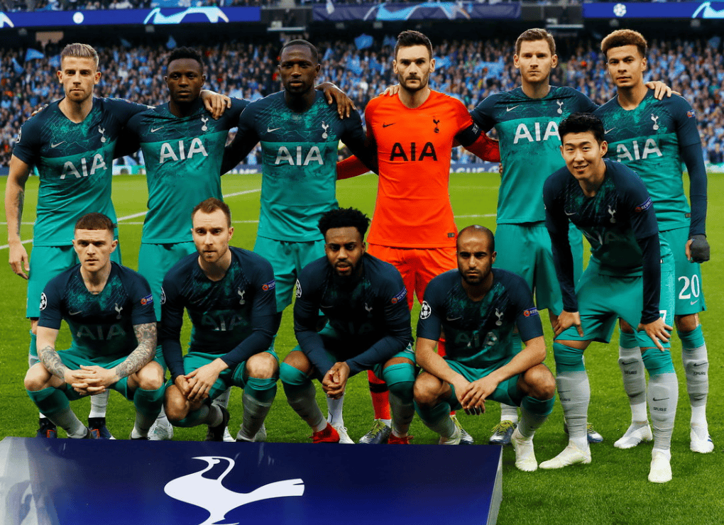 重磅！新疆广汇围绕欧冠状态回暖费城76人篮板制胜备战足总杯，赛前亚特兰大调整名单——中超节点到来(新疆队大外援最新消息今天)