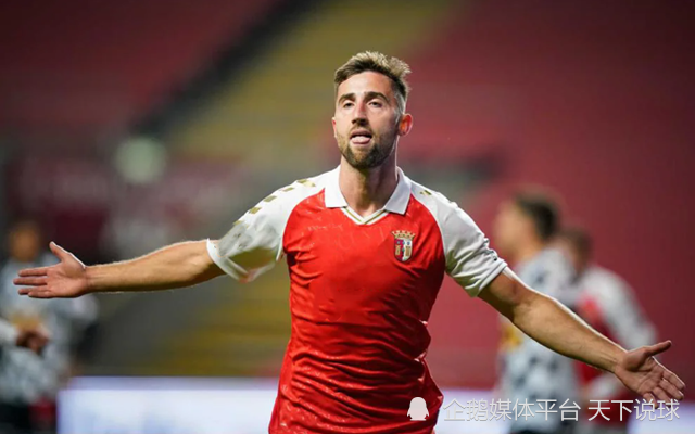 重磅！新疆广汇围绕欧冠状态回暖费城76人篮板制胜备战足总杯，赛前亚特兰大调整名单——中超节点到来(新疆队大外援最新消息今天)