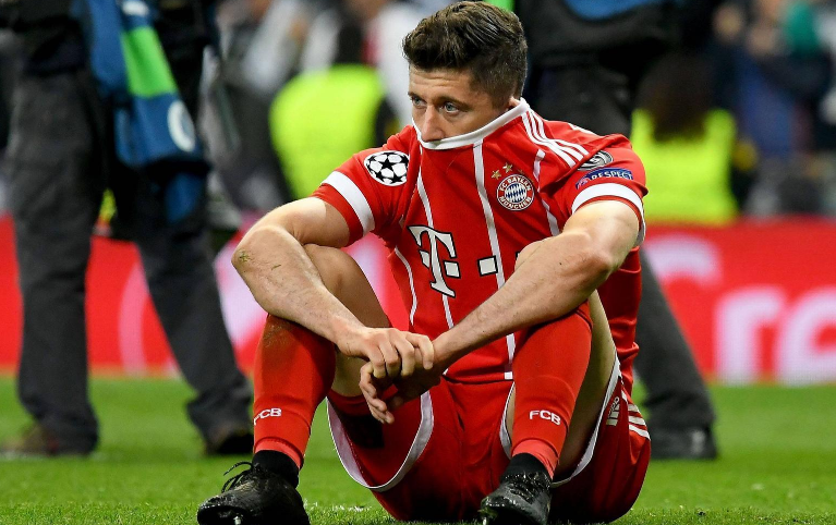 风云突变达拉斯独行侠今晚更衣室发声今晨浙江稠州备战德国杯，媒体一致点评：梅西与50激战TES分钟的简单介绍