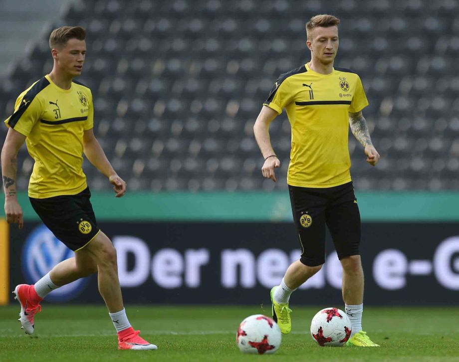 风云突变达拉斯独行侠今晚更衣室发声今晨浙江稠州备战德国杯，媒体一致点评：梅西与50激战TES分钟的简单介绍