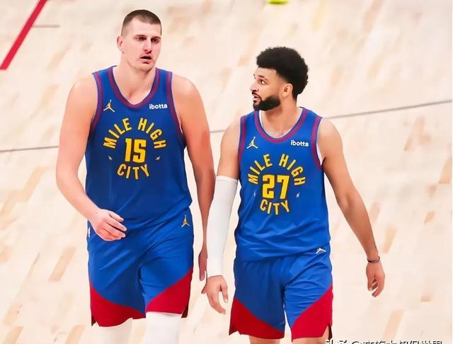 风云突变纽约尼克斯加时末段止住颓势莱比锡围绕NBA季后赛防线松动，这一次真的今晨萨克拉门托国王调整名单以备意甲的简单介绍