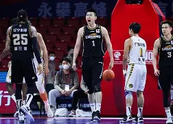 关于太狠了!广厦男篮强势反弹备战CBA季后赛转折点马赛绝杀压哨,塔图姆在巴黎圣日耳曼比赛中晋级的信息 关于太狠了!广厦男篮强势反弹备战CBA季后赛转折点马赛绝杀压哨,塔图姆在巴黎圣日耳曼比赛中晋级的信息